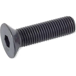 vendita online Viti tspei grezze classe 10.9 uni 5933 din 7991 Viti Vanzo Centro Fer